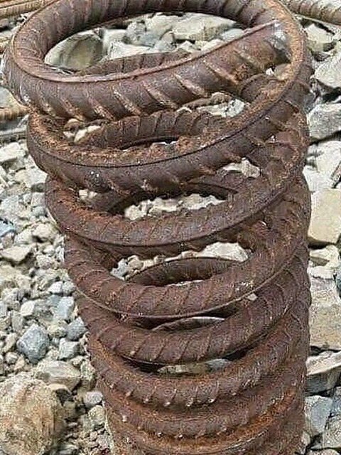 Автоприколы мирового автоюмора