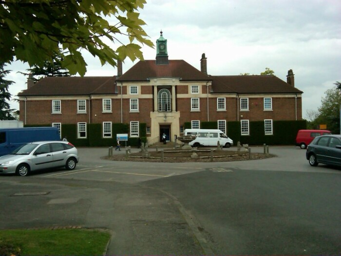  museumofthemind.org.uk.