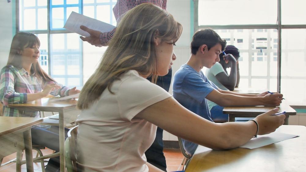 Что делать, если ребенок в конфликте с учителем: инструкция для родителей учителя, учитель, чтобы, взрослые, может, ребёнок, учиться, достаточно, просто, ребенка, момент, диалог, помочь, когда, можно, тогда, классе, пусть, ситуации, учителем