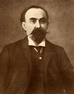 Плеханов Георгий Валентинович | PSYERA