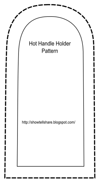 4045361_Hothandleholderpattern_1_ (378x700, 22Kb)