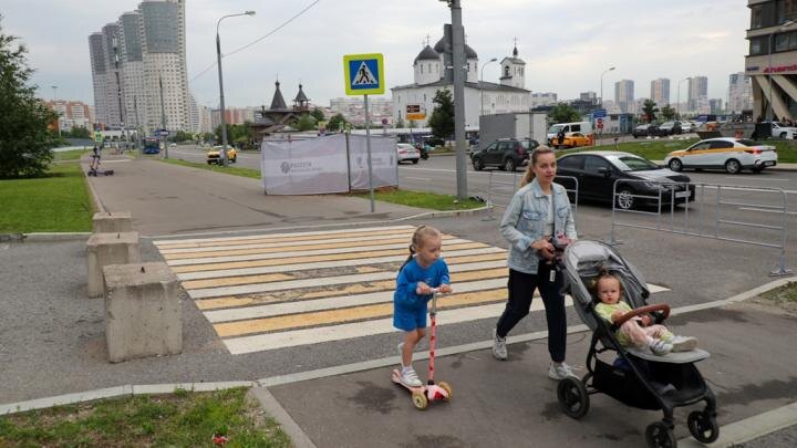 Belkin Alexey/Global Look Press