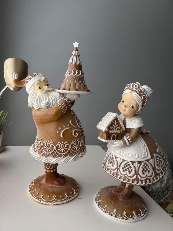Фото из открытых источников интернета.