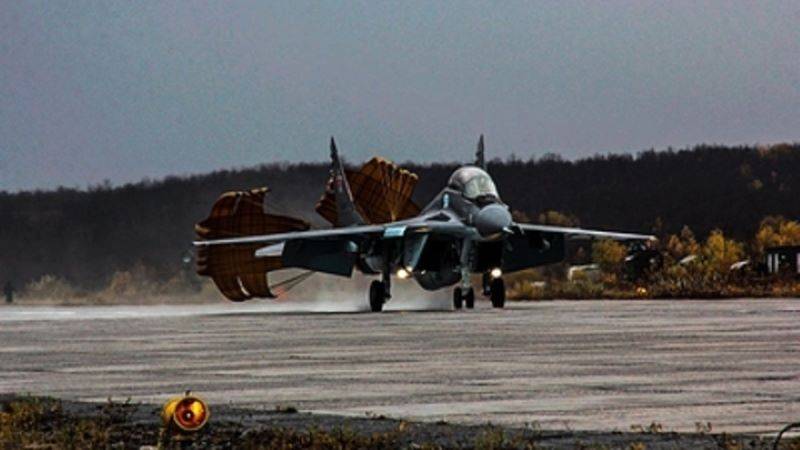 Насколько Приднестровье «не зависит» от России геополитика