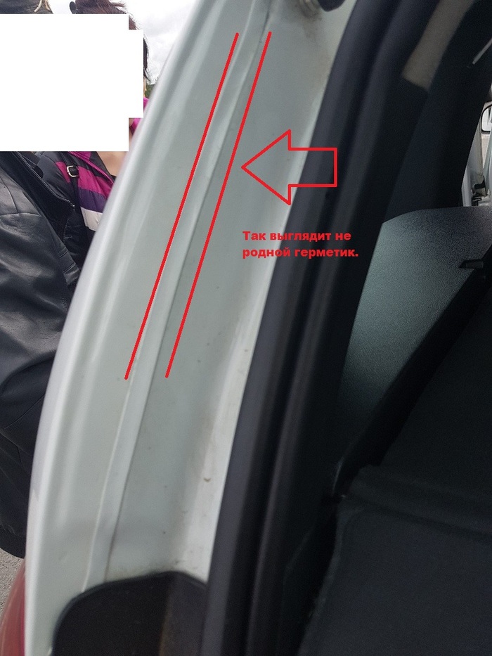 Дастер из под дедушки... ваша мечта или нет?!) "Не нервничайте" Дастер из под дедушки... ваша мечта или нет?!) "Не нервничайте" авто и мото,автоновости