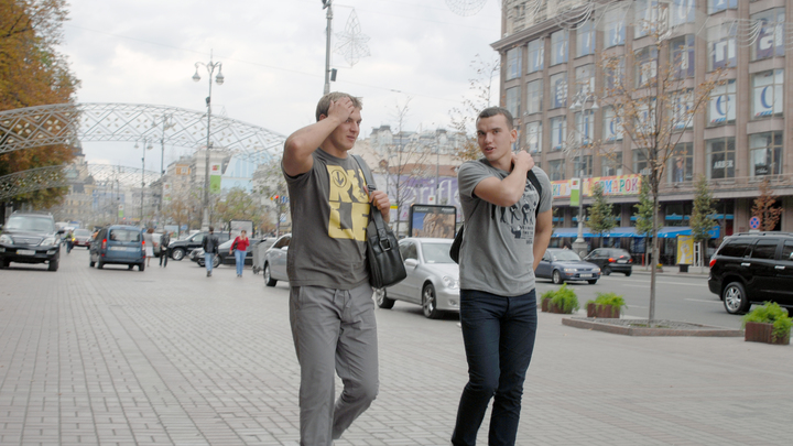 Последние новости Украины сегодня — 8 мая 2019 Последние новости Украины сегодня — 8 мая 2019 украина