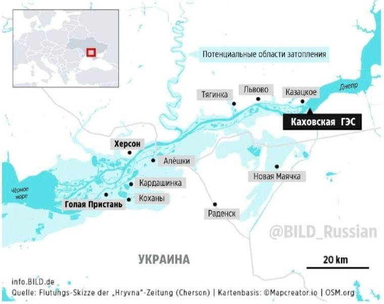 ПОСЛЕДНИЕ НОВОСТИ: 24.10.2022 вечер геополитика,россия,украина