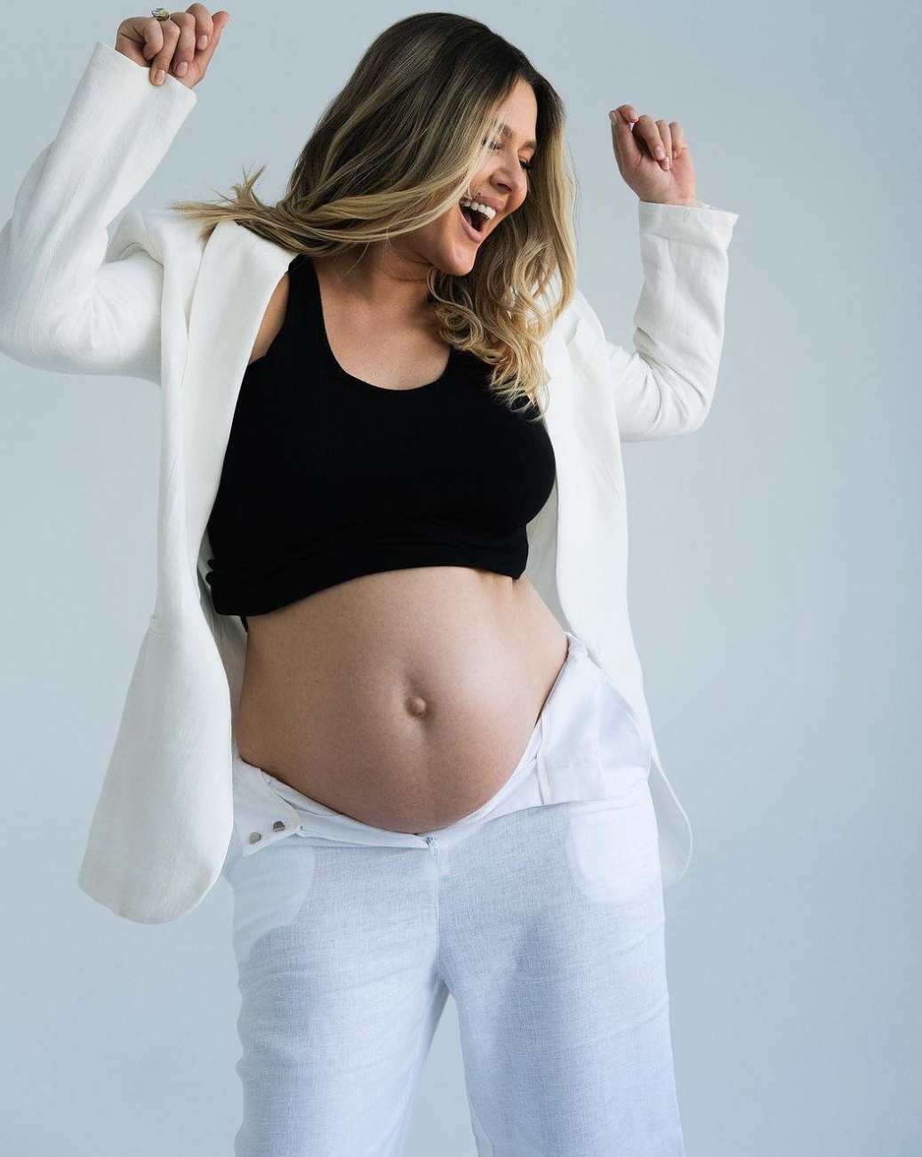 Мария Кожевникова до сих пор не расписана с мужем и отцом своих детей: звезда «Универа» дала откровенное интервью Кожевникова, Мария, Марии, интервью, рассказала, больше, всего, совсем, никогда, отметила, внутри, надеть, которые, Актриса, когда, паспорте, штамп, мечтает, отношений, таким