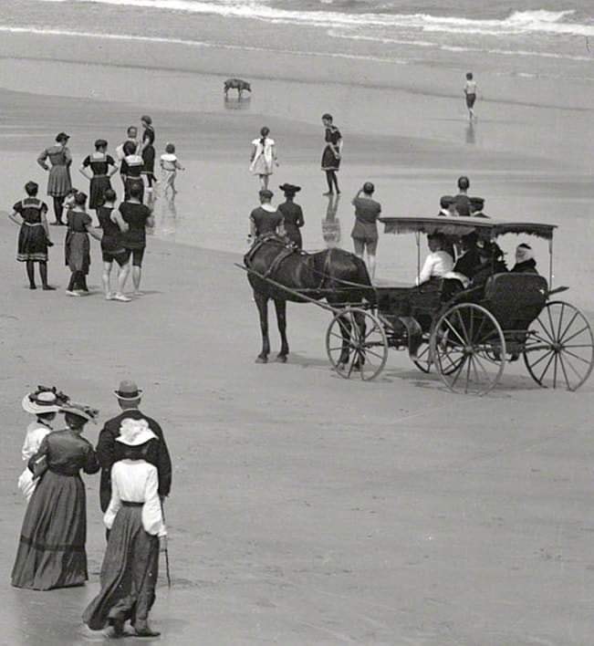 17 оптических иллюзий для того, чтобы мозг запутать раз и навсегда 17 оптических иллюзий для того, чтобы мозг запутать раз и навсегда