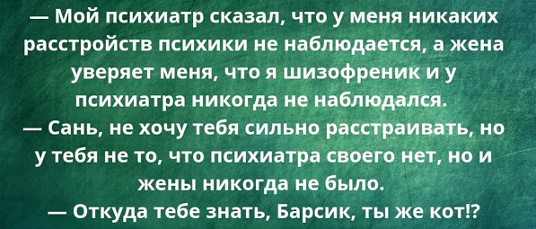 Если вы - сорванец, альпинизм не для Вас! Если вы - сорванец, альпинизм не для Вас!