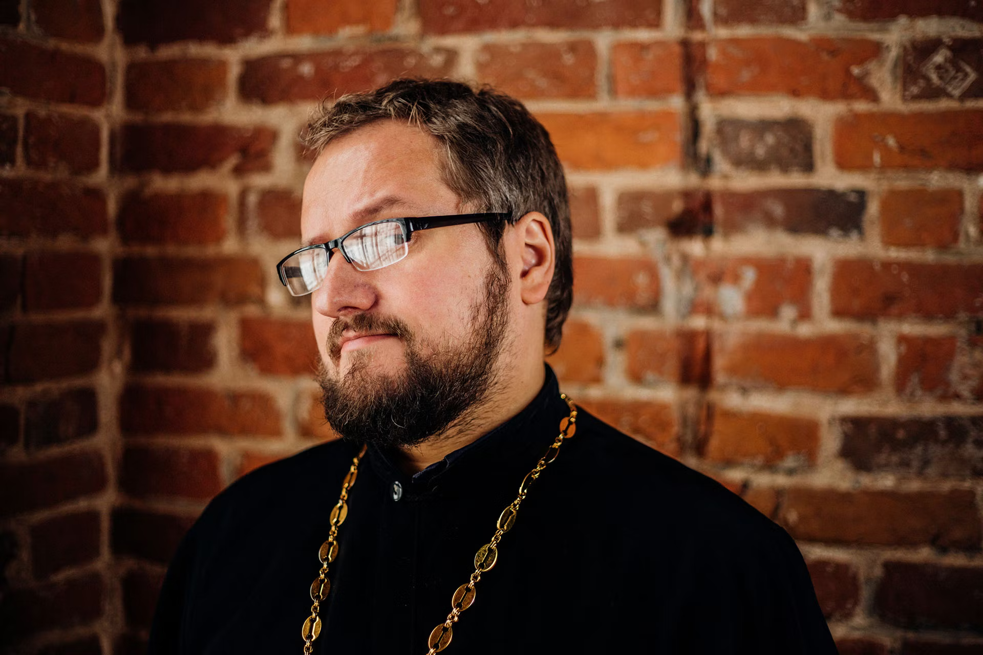 «На нас перестали смотреть как на идиотов». Священник-блогер Владислав Береговой о хейте верующих, проповеди в TikTok и юморе в Библии «На нас перестали смотреть как на идиотов». Священник-блогер Владислав Береговой о хейте верующих, проповеди в TikTok и юморе в Библии format-article,noindex,tiktok (тикток),социальная сеть,Андрей Ткачев,вера,радиостанция,В курсе,владислав береговой,Гарри Поттер,николай бабкин,Павел Островский,русская православная церковь (рпц),союз,телеканал,спас,телеканал