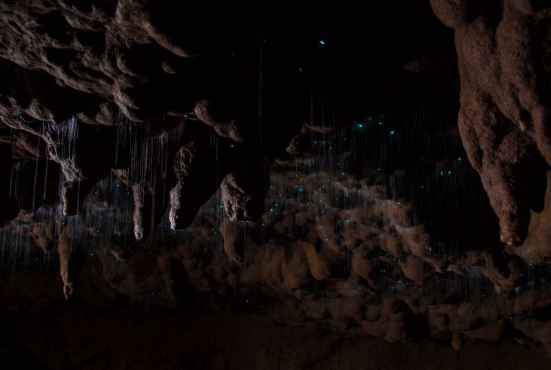 Нерукотворная красота: 12 самых удивительных пещер мира которые, пещеры, находится, Пещеры, места, пещера, чтобы, можно, стало, добраться, пещер, светлячков, на острове, Бенагил, пещеру, гротом, отверстие, острова, километров, грота
