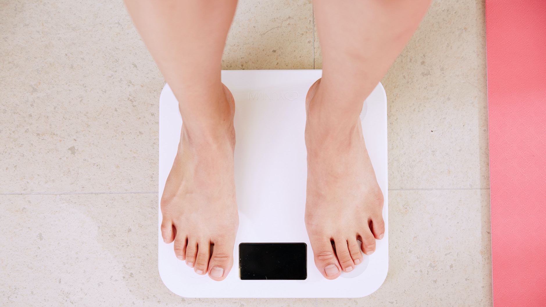 Почему вы теряете вес: 14 опасных причин болезни,вес,парк,Здоровье [96577750],похудение