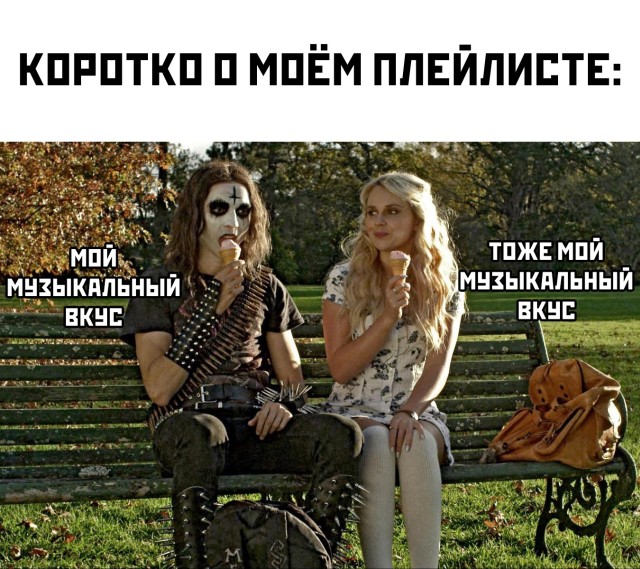 Подборка картинок. Вечерний выпуск  приколы,смешные картинки,юмор