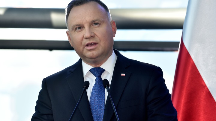 ПОСЛЕДНИЕ НОВОСТИ: 07.11.2022 день