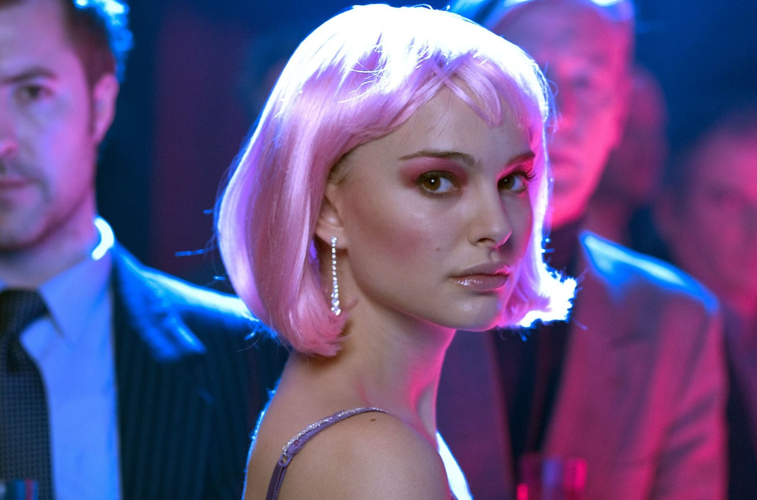 С широко закрытыми глазами: что такое толяморные отношения отношений, партнера, фильма, таких, связи, другого, человек, отношениях, глаза, отношения, могут, может, толиамория —, часто, многие, формат, котором, безопасности, вопросов, чтобы