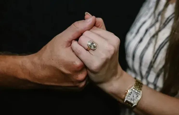 Инсайдер раскрыл подробности предстоящей свадьбы Тейлор Свифт и Трэвиса Келси Тейлор, Трэвис, Свифт, певица, Бальдони, Лайвли, отношений, время, после, Блейк, Тогда, Келси, сделал, Селены, кольцо, подругу, словам, которая, свадьбе, Джастина