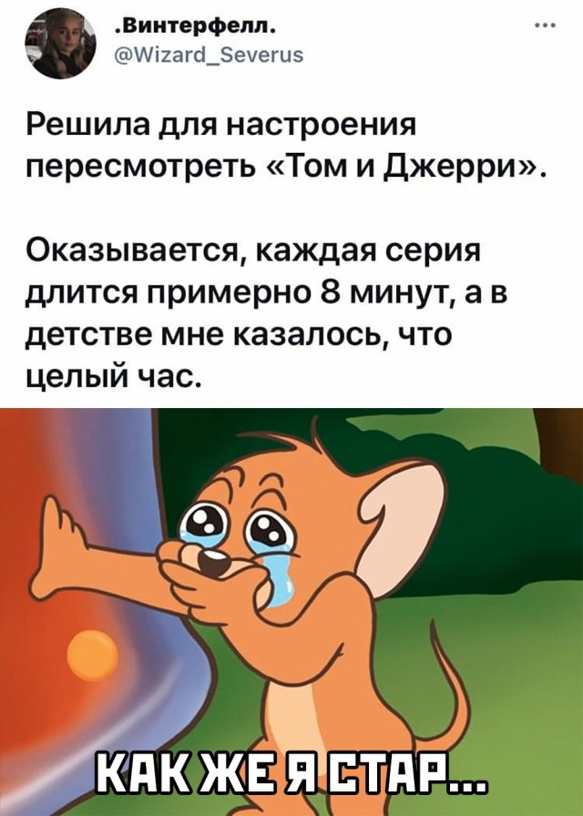 Подборка прикольных картинок  приколы,смешные картинки,юмор