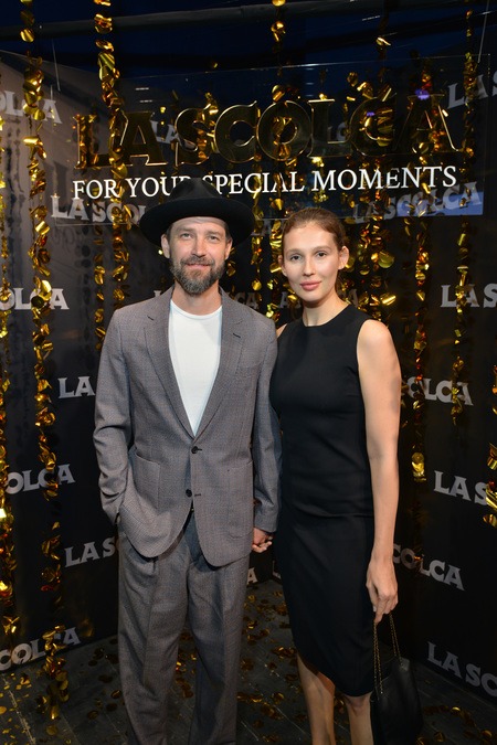 Ксения Собчак, Яна Рудковская, Мария Миногарова и другие гости премии GQ Super Women Ксения Собчак, Яна Рудковская, Мария Миногарова и другие гости премии GQ Super Women Звезды,Красная дорожка