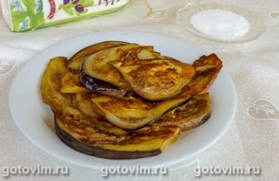 Запеканка из баклажанов с мясным фаршем и помидорами Запеканка из баклажанов с мясным фаршем и помидорами кулинария,мясные блюда,овощные блюда