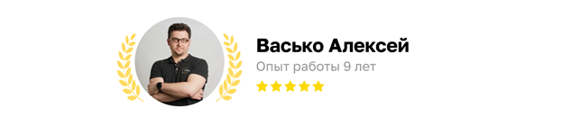 Как сделать электрику в квартире: пошаговое руководство квартире, электрику, выключателей, сделать, розеток, электрики, кабелей, кабель, нужно, чтобы, монтаж, места, кабели, проводки, проводов, несколько, электроснабжения, правильно, должна, высоте