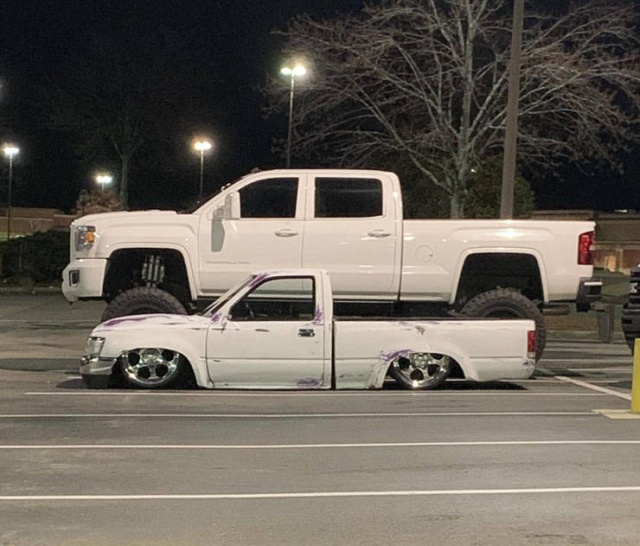 Подборка прикольных картинок  смешные картинки