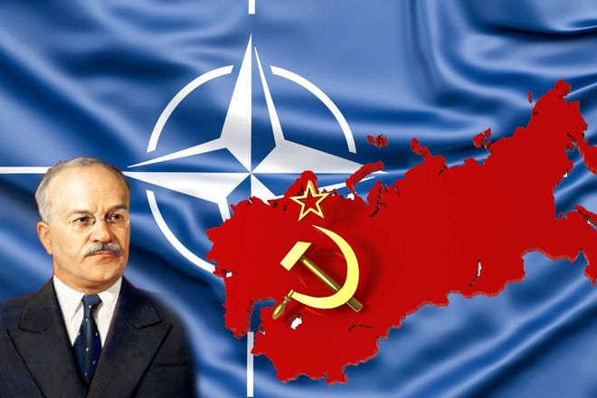 Нато и ссср отношения. СССР хотел вступить в НАТО. СССР желало вступил в НАТО. СССР хотел войти в НАТО.