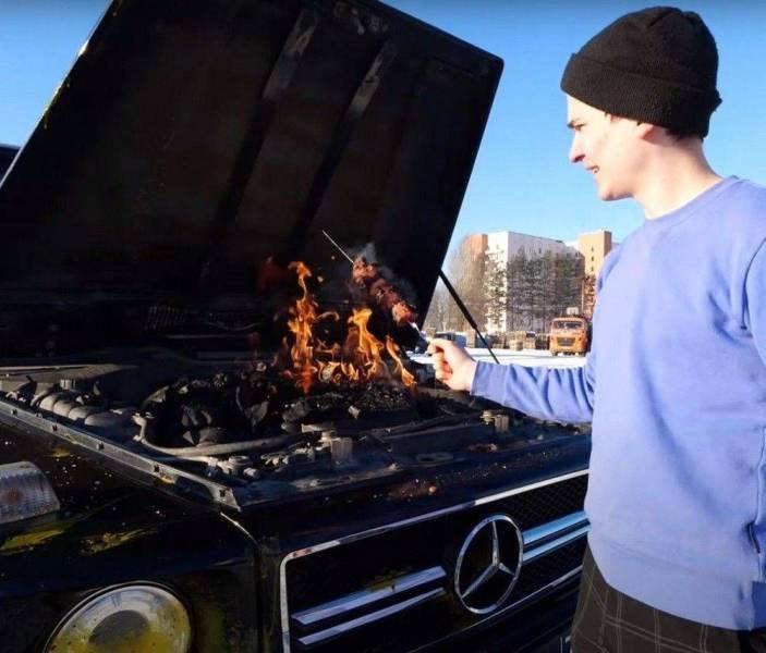 Подборка прикольных картинок  приколы,смешные картинки,юмор