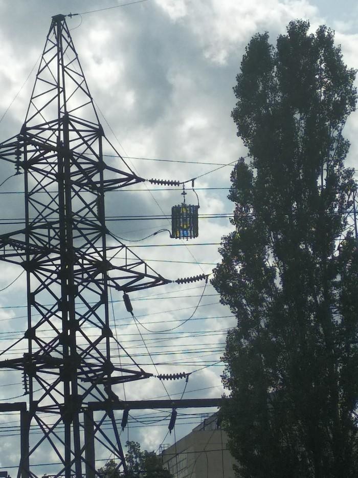 Приколы про майнинг криптовалюты  позитив,смешные картинки,юмор