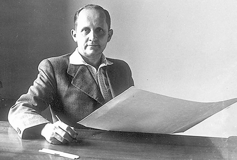 Гордость российского авиапрома. «Сухому» - 80 лет Гордость российского авиапрома. «Сухому» - 80 лет ввс,россия