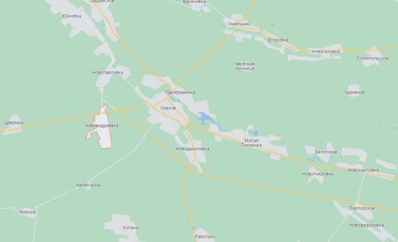 ПОСЛЕДНИЕ НОВОСТИ: 18.04.2023 ПОСЛЕДНИЕ НОВОСТИ: 18.04.2023 новости