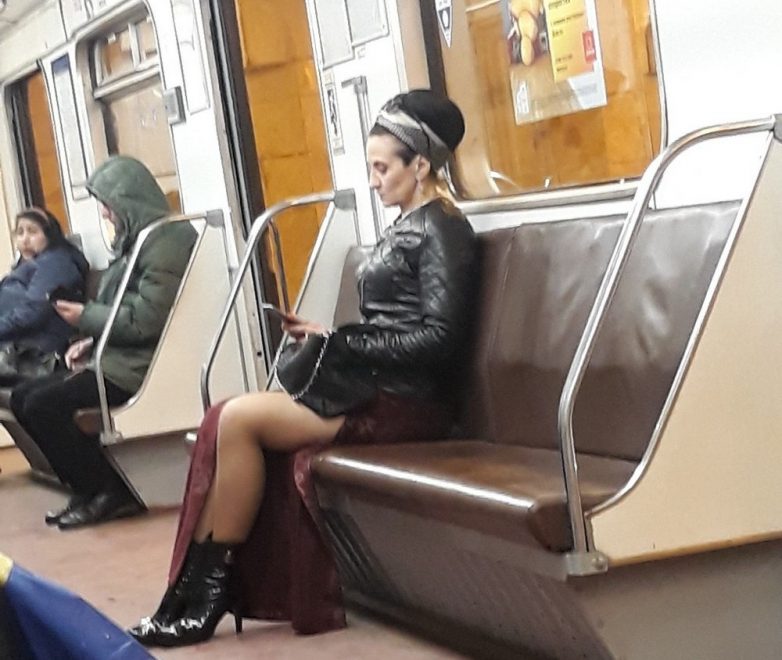 Блин, мне сейчас станет плохо! А вам? Блин, мне сейчас станет плохо! А вам? смешные картинки