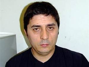 Современная Ндрангета Современная Ндрангета история