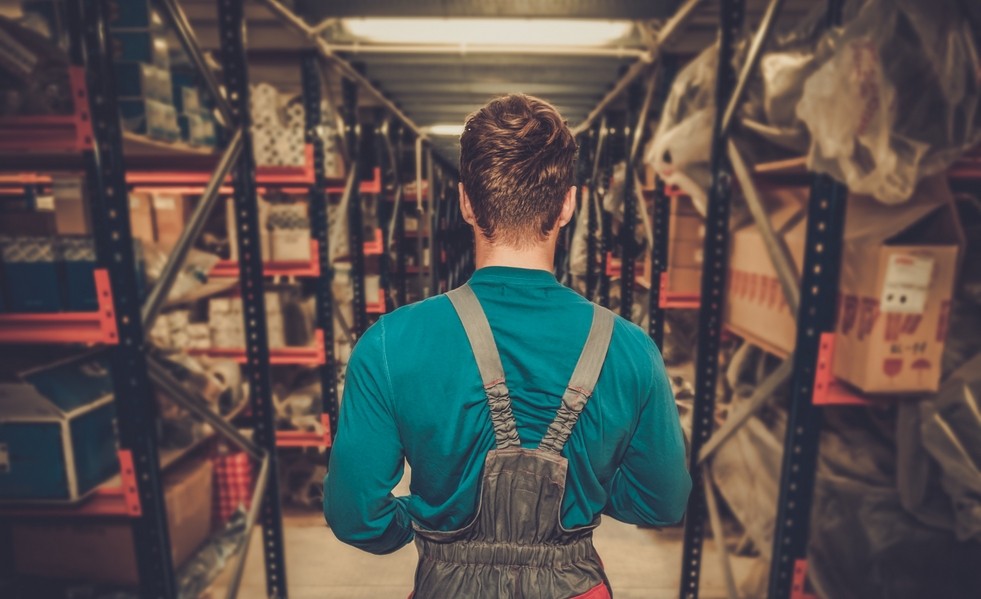 Почти всегда мы виноваты в некачественных запчастях и товарах. Знаете почему?