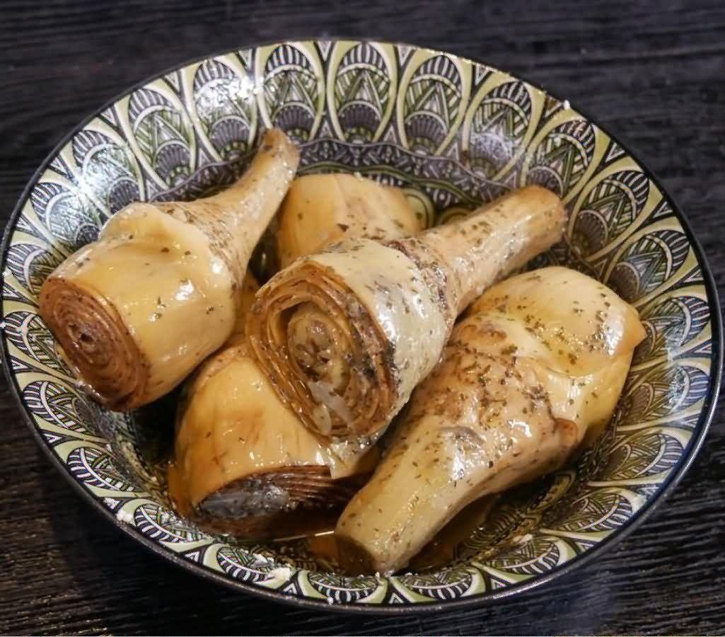 Screenshot_2025_09_20-4