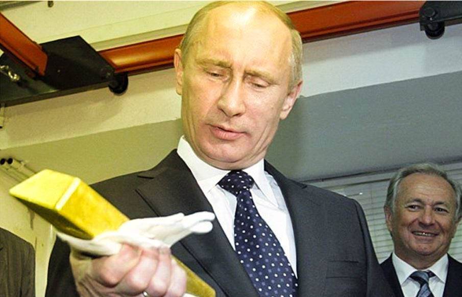 Дмитрий Медведев: крепкий рубль как фактор безопасности россия