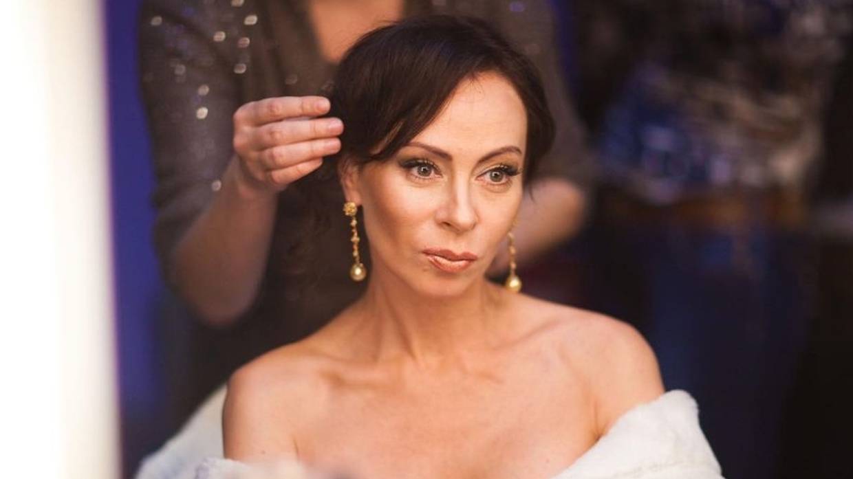 Главные новости дня: 19 ноября Общество