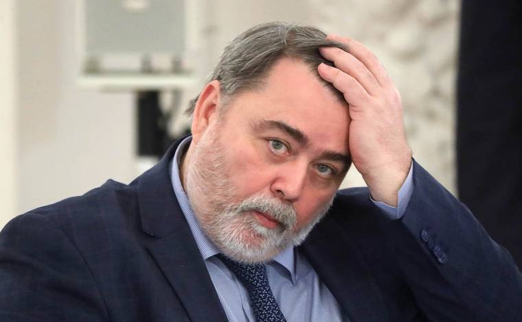 Тарифы ЖКХ. Помечтаем о снижении Тарифы ЖКХ. Помечтаем о снижении россия