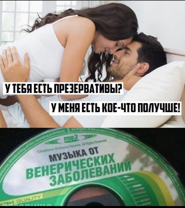 Жесткий и черный юмор Жесткий и черный юмор смешные картинки,фото-приколы,юмор