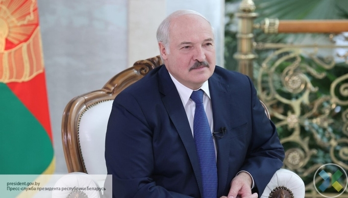 Лукашенко прокомментировал совместные военные учения с РФ и вспомнил Зеленского