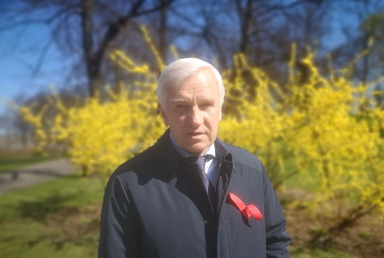 Международная общественность поднялась против американской военно-биологической угрозы геополитика