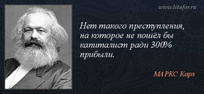 Даже с ценами не так. Всё не так, как надо! Даже с ценами не так. Всё не так, как надо! России, Концепции2020, только, людях, санкции, многие, можно, нефть, который, бюджета, чтобы, практически, вообщето, людям, также, потом, инфляция, стало, пункт, могли