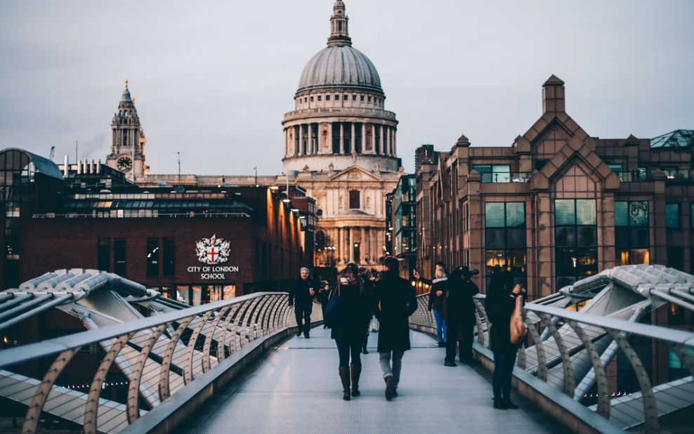 unsplash.com
