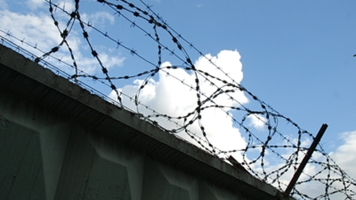 Последние новости Украины сегодня — 8 мая 2019