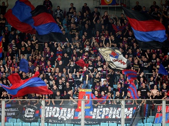 www.cska.in/