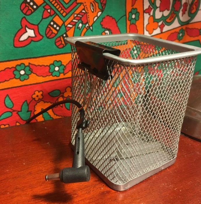 17 нехитрых лайфхаков, которые хоть раз в жизни да пригодятся 17 нехитрых лайфхаков, которые хоть раз в жизни да пригодятся домашний очаг,,поделки,полезные советы,рукоделие,сделай сам