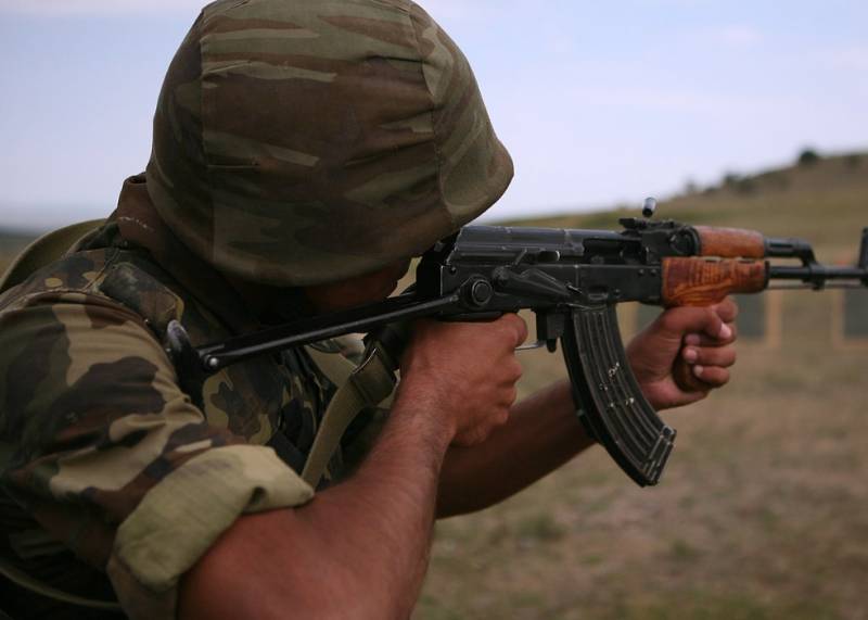 ПОСЛЕДНИЕ НОВОСТИ: 24.09.2023