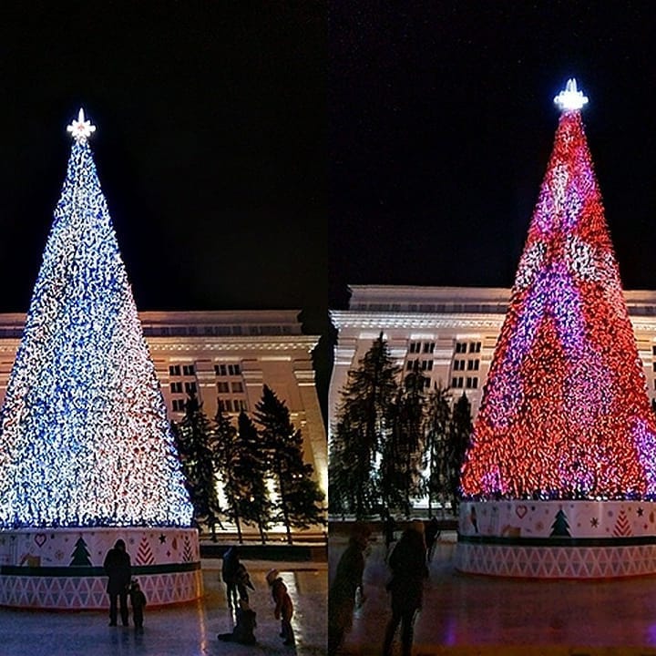 Где елка. Елка Кемерово 18 миллионов. Елка Кемерово 2020. Кемерово городская елка. Кемерово Главная площадь елка.