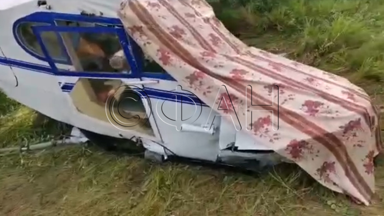 Путин поприветствовал участников саммита «Россия — исламский мир». События дня Путин поприветствовал участников саммита «Россия — исламский мир». События дня Общество