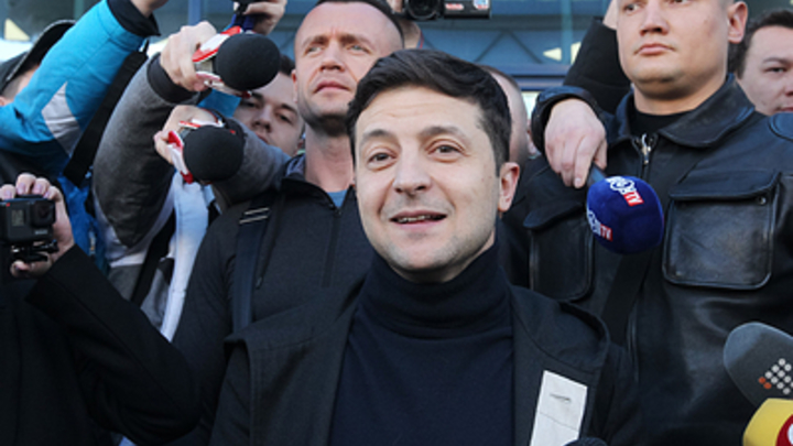 Последние новости Украины сегодня — 8 мая 2019 Последние новости Украины сегодня — 8 мая 2019 украина